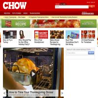 Chow image