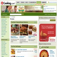 Cooking.com image