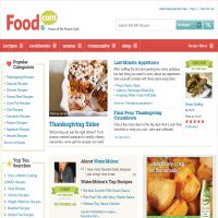 Food.com image